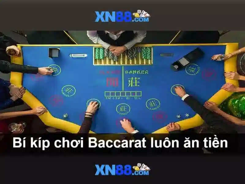Soi kèo hiệp 1