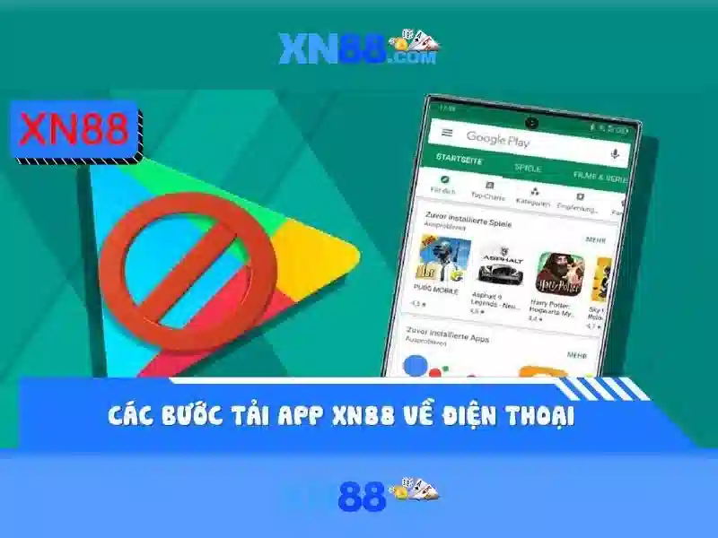 Hệ thống an ninh và thanh toán Hệ thống an ninh và thanh toán
