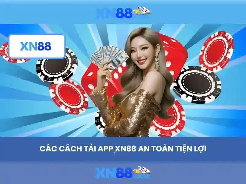 Đăng Nhập