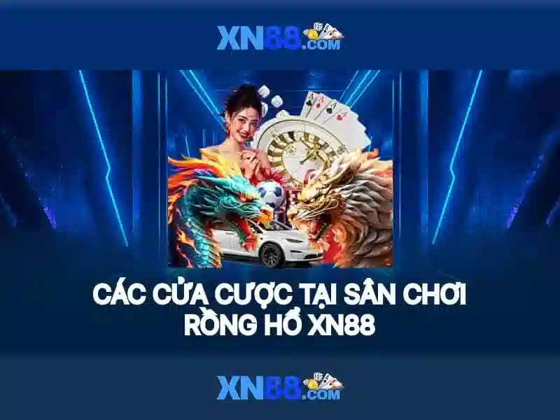 xn88: Tổng quan và trải nghiệm 1 Đăng Nhập