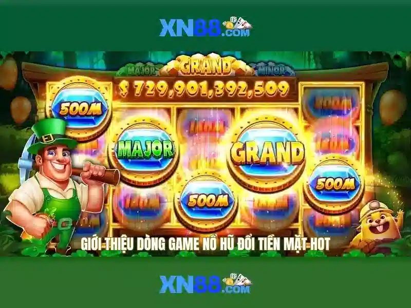 Xn88: Tổng quan về nền tảng và trải nghiệm người dùng 1 Đăng Nhập