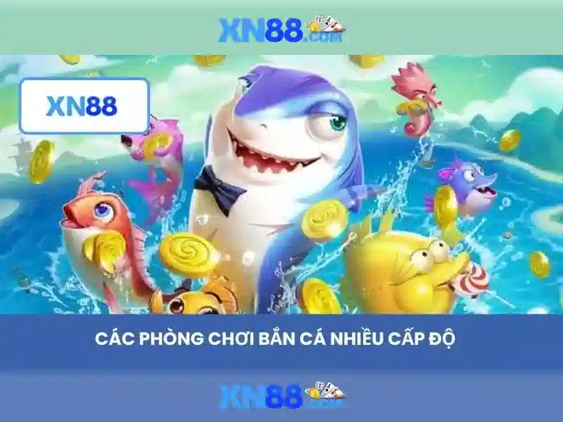 Soi kèo hiệp 1