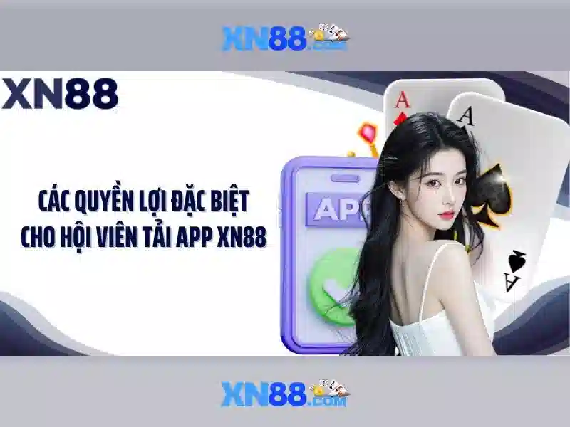 Đăng Nhập