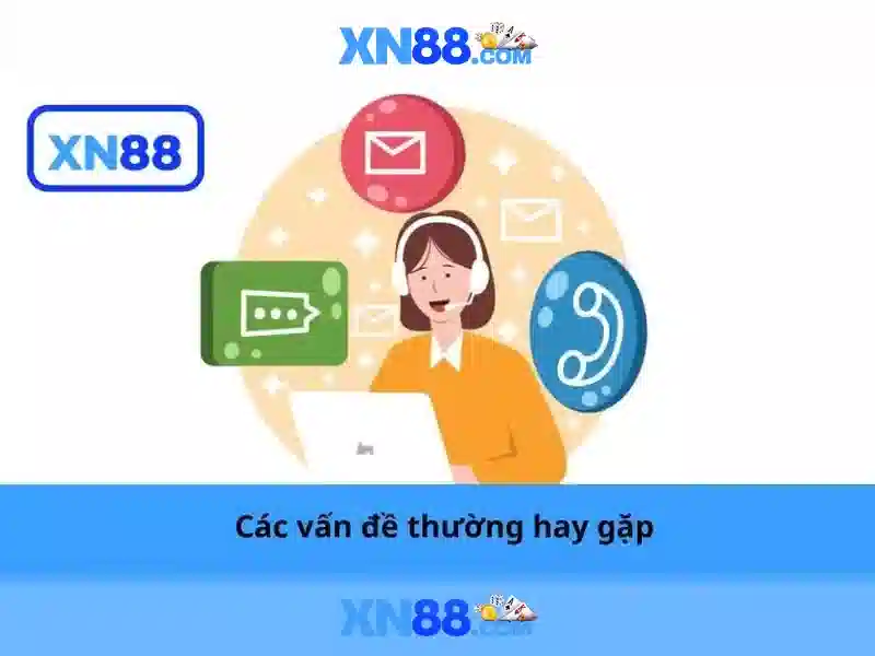 Soi kèo hiệp 1