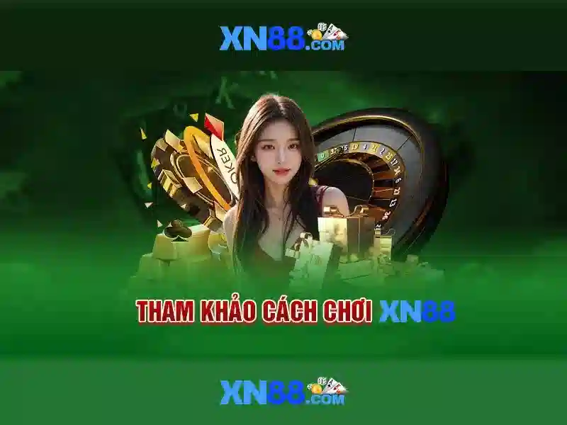 Bảo mật và thanh toán<h>Kết luận và triển vọng</h><p>Tóm lại, xn88 là nền tảng đa dạng và an toàn, đang hướng tới trải nghiệm người dùng ngày càng tốt hơn. Người dùng có thể tham gia với sự hỗ trợ từ đội ngũ và cập nhật thường xuyên về các chức năng mới.</p>