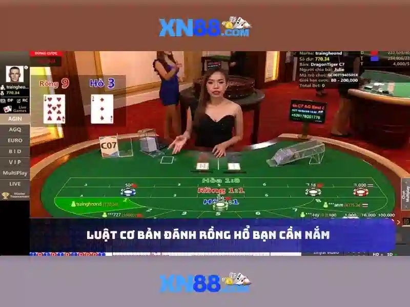 xn88: Nền tảng giải trí và trò chơi trực tuyến Soi kèo hiệp 1