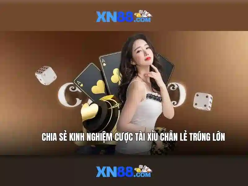 Soi kèo hiệp 1