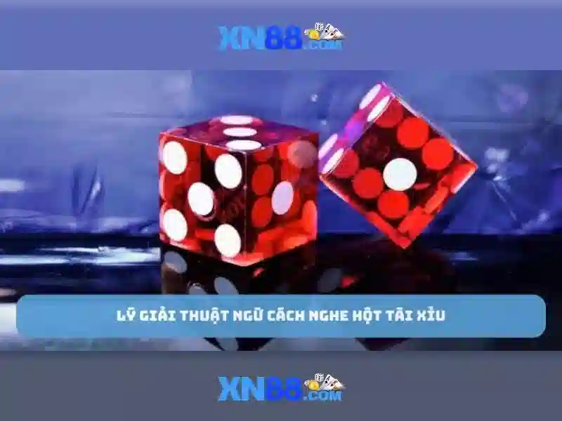 xn88: Tổng quan, trò chơi và trải nghiệm người dùng Soi kèo hiệp 1