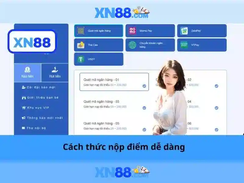 Nền tảng và công nghệ Nền tảng và công nghệ
