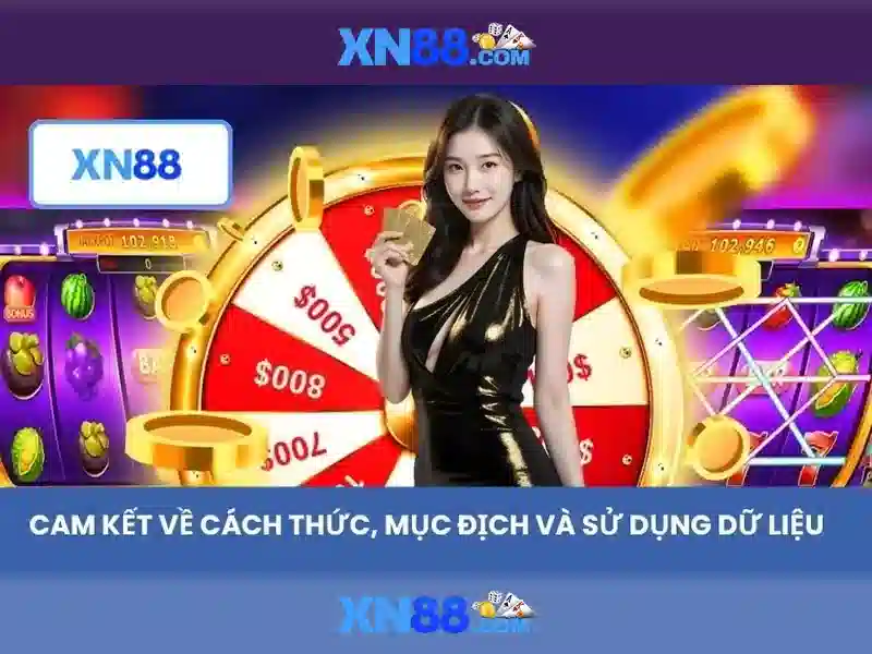 Đăng Nhập