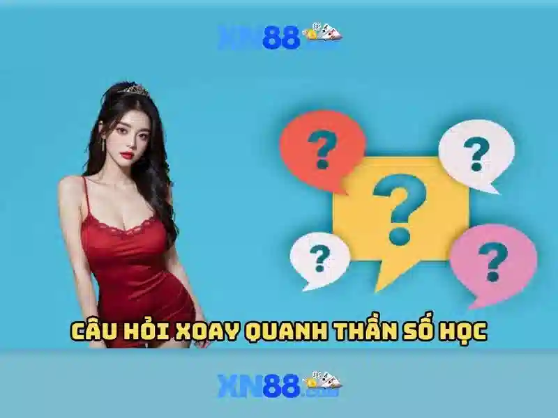 Các tính năng nổi bật của xn88