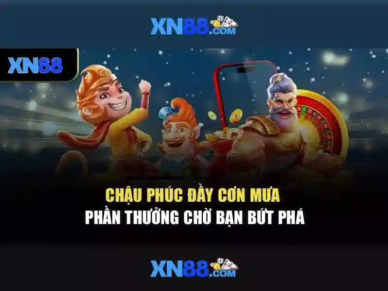 Giới thiệu xn88