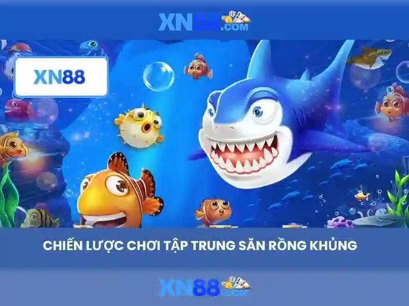 Xn88: Tổng quan Soi kèo hiệp 1