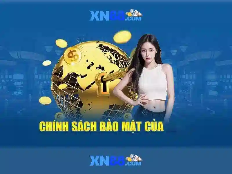 Nền tảng và sứ mệnh của XN88 Nền tảng và sứ mệnh của XN88
