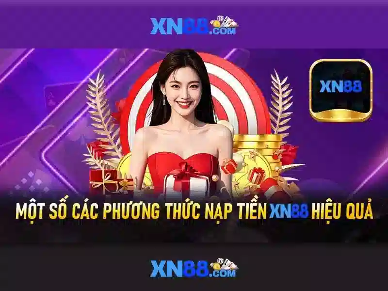 Các tính năng nổi bật và khuyến mãi <h> Lời kết và lưu ý pháp lý </h> <p> Trước khi tham gia, người chơi nên hiểu rõ quy định pháp lý tại khu vực của mình, điều kiện sử dụng và các giới hạn tuổi. Nền tảng xn88 cam kết tuân thủ các chuẩn an toàn và bảo mật để bảo vệ người dùng. </p>