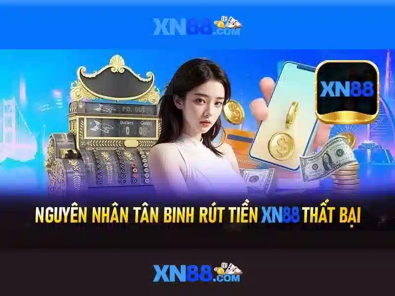 Lịch sử và nguồn gốc\n<p>Độ tin cậy và sự minh bạch là yếu tố được nhấn mạnh qua các giấy phép, chứng chỉ và chính sách quyền riêng tư được công khai trên trang hỗ trợ.</p>\n<h>Dịch vụ và trò chơi</h>\n<p>Danh mục trò chơi bao gồm casino, slot, cược thể thao và live casino. Người dùng có thể đăng ký tài khoản, nạp tiền, rút tiền và tận hưởng trải nghiệm chơi trực tiếp với nhà cái và người chơi khác.</p>\n<h>Hướng dẫn tham gia an toàn</h>\n<p>Để tham gia một cách an toàn, người chơi nên quản lý vốn, thiết lập giới hạn chi tiêu và tuân thủ quy định pháp lý. Sử dụng xác thực hai yếu tố (2FA) và bảo mật tài khoản là ưu tiên hàng đầu.</p> Lịch sử và nguồn gốc\n<p>Độ tin cậy và sự minh bạch là yếu tố được nhấn mạnh qua các giấy phép, chứng chỉ và chính sách quyền riêng tư được công khai trên trang hỗ trợ.</p>\n<h>Dịch vụ và trò chơi</h>\n<p>Danh mục trò chơi bao gồm casino, slot, cược thể thao và live casino. Người dùng có thể đăng ký tài khoản, nạp tiền, rút tiền và tận hưởng trải nghiệm chơi trực tiếp với nhà cái và người chơi khác.</p>\n<h>Hướng dẫn tham gia an toàn</h>\n<p>Để tham gia một cách an toàn, người chơi nên quản lý vốn, thiết lập giới hạn chi tiêu và tuân thủ quy định pháp lý. Sử dụng xác thực hai yếu tố (2FA) và bảo mật tài khoản là ưu tiên hàng đầu.</p>
