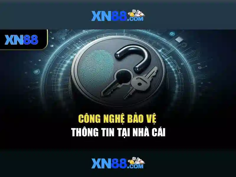 Đăng Nhập