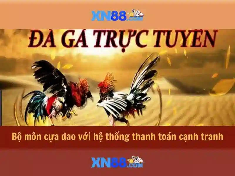 Soi kèo hiệp 1