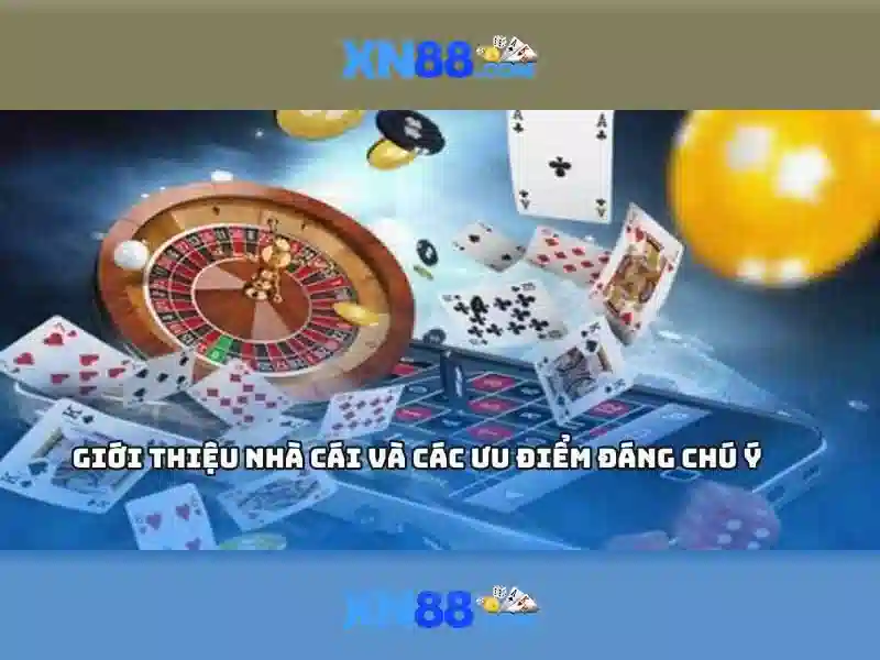 Soi kèo hiệp 1