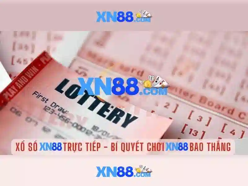 Các trò chơi và trải nghiệm Các trò chơi và trải nghiệm