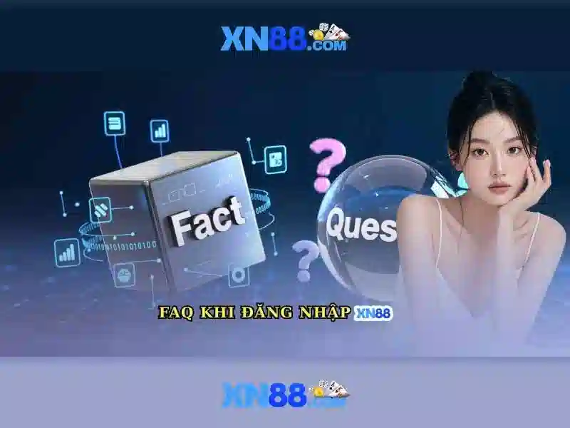Độ tin cậy và an toàn\n<p>Độ tin cậy và an toàn luôn là ưu tiên hàng đầu. xn88 áp dụng các biện pháp mã hóa dữ liệu, xác thực hai yếu tố và quy định nội bộ nghiêm ngặt để đảm bảo giao dịch an toàn và minh bạch cho người chơi.</p>\n\n<h2>Hướng dẫn tham gia</h2>\n<p>Để bắt đầu, người dùng cần tạo tài khoản, xác thực danh tính theo yêu cầu của nền tảng, nạp tiền bằng một trong các phương thức thanh toán được hỗ trợ và chọn trò chơi hoặc sự kiện phù hợp với sở thích. Luôn tuân thủ các quy định pháp luật địa phương và các điều khoản sử dụng.</p> Độ tin cậy và an toàn\n<p>Độ tin cậy và an toàn luôn là ưu tiên hàng đầu. xn88 áp dụng các biện pháp mã hóa dữ liệu, xác thực hai yếu tố và quy định nội bộ nghiêm ngặt để đảm bảo giao dịch an toàn và minh bạch cho người chơi.</p>\n\n<h2>Hướng dẫn tham gia</h2>\n<p>Để bắt đầu, người dùng cần tạo tài khoản, xác thực danh tính theo yêu cầu của nền tảng, nạp tiền bằng một trong các phương thức thanh toán được hỗ trợ và chọn trò chơi hoặc sự kiện phù hợp với sở thích. Luôn tuân thủ các quy định pháp luật địa phương và các điều khoản sử dụng.</p>