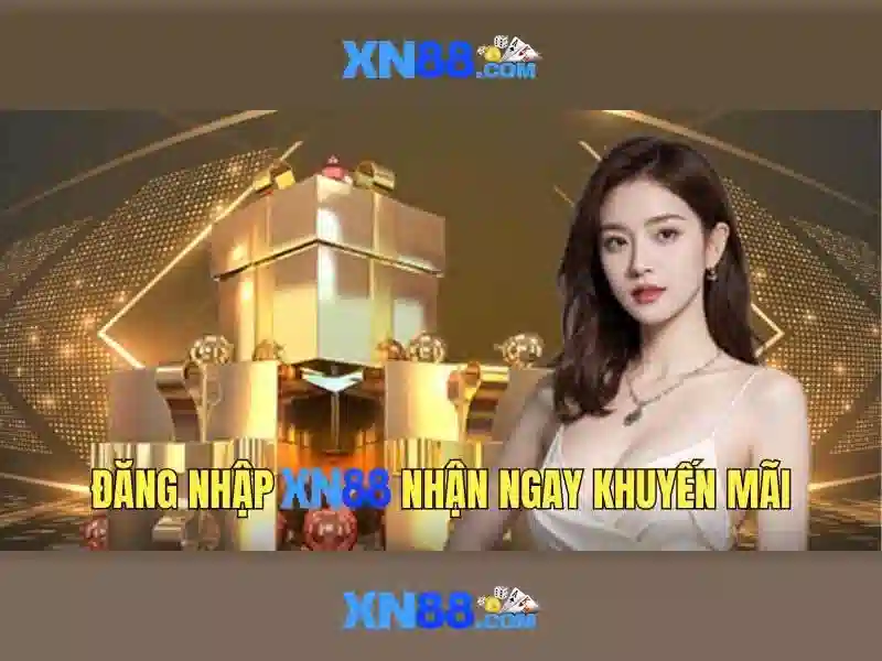 An toàn và bảo mật\n<h>Hướng dẫn tham gia</h>\n<p>Để bắt đầu, người dùng cần đăng ký tài khoản, xác thực danh tính và nạp tiền qua các phương thức thanh toán phổ biến. Hướng dẫn từng bước sẽ giúp người chơi nắm rõ quy trình nạp rút, giới hạn chi tiêu và cách liên hệ bộ phận hỗ trợ khi gặp sự cố.</p>\n<h>Kết luận</h>\n<p>xn88 là một lựa chọn phổ biến cho người yêu thích giải trí trực tuyến nhờ danh mục trò chơi đa dạng và cam kết bảo mật. Tuy nhiên, người chơi nên đánh giá rủi ro và chơi có trách nhiệm.</p>
