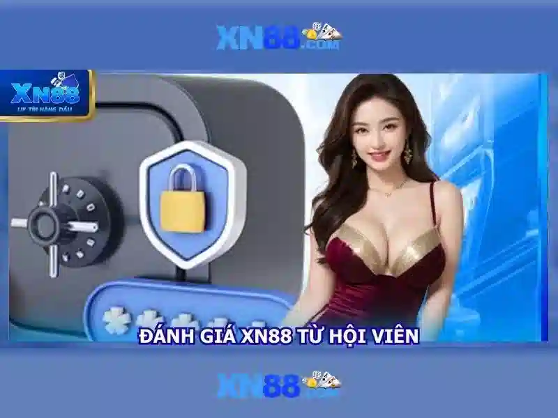 Đăng Nhập