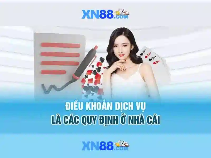 xn88 là gì? xn88 là gì?