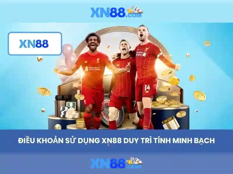 Đăng Nhập