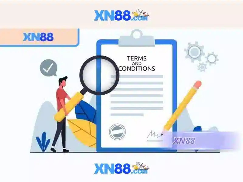 An toàn và bảo mật