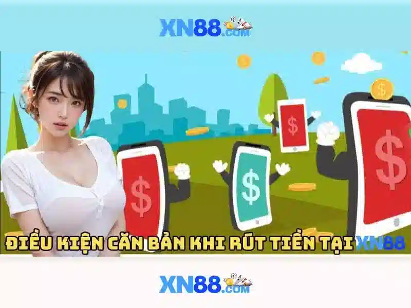 Đăng Nhập