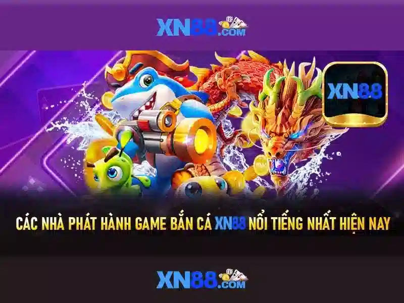 Đăng Nhập