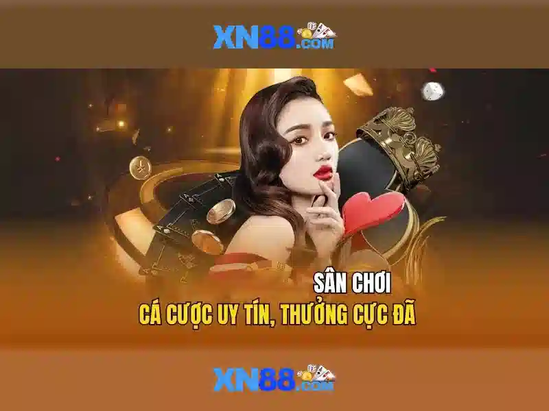Đăng Nhập