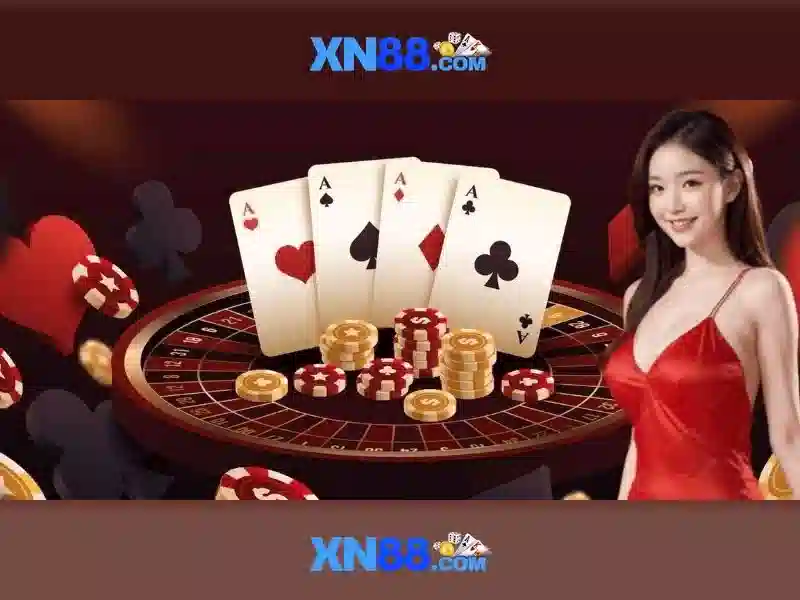 Soi kèo hiệp 1