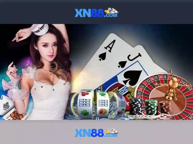 Soi kèo hiệp 1