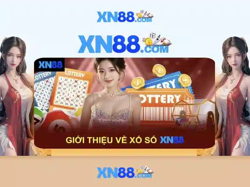 Hướng dẫn đăng ký và truy cập