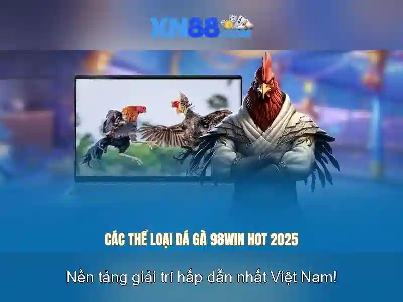 XN88 là gì và cách truy cập an toàn Soi kèo hiệp 1