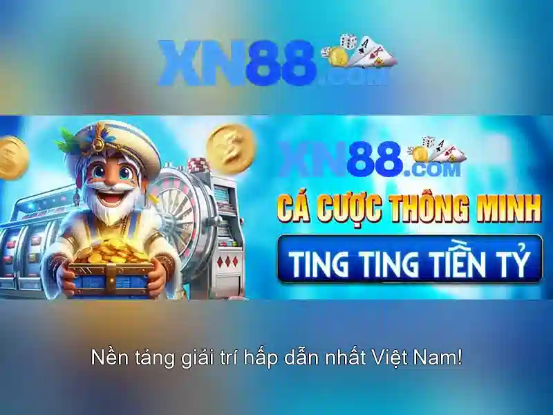 Soi kèo hiệp 1