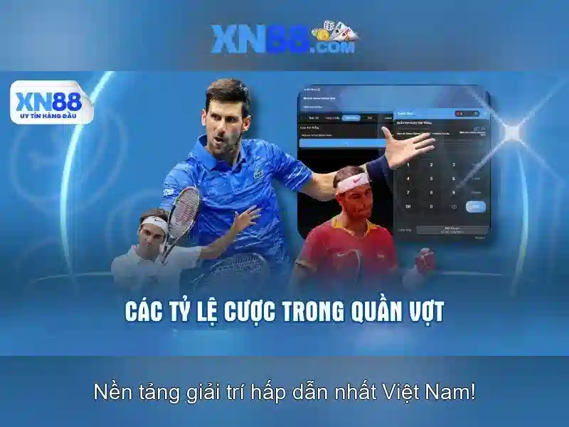 Hỗ trợ và dịch vụ khách hàng