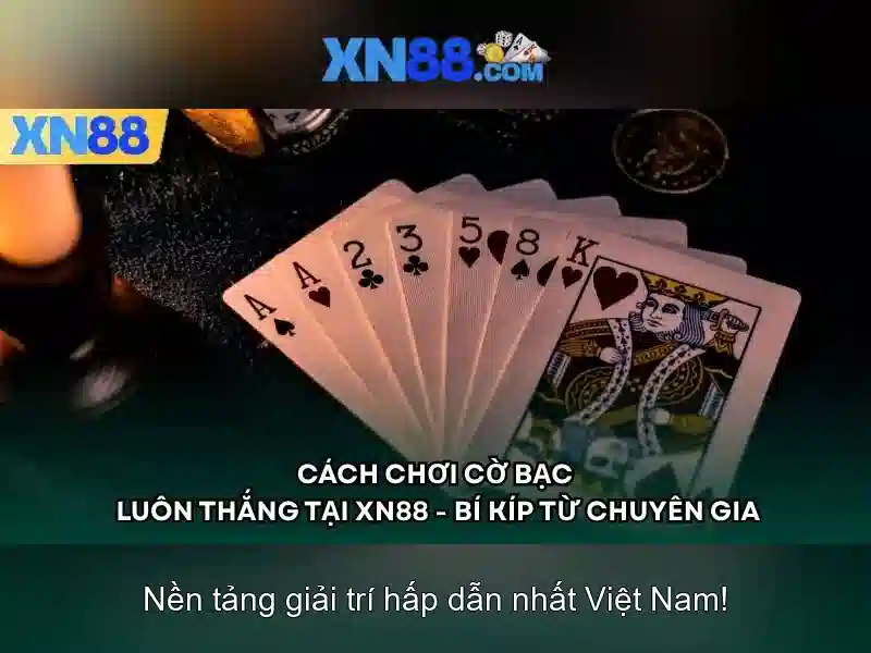 Soi kèo hiệp 1