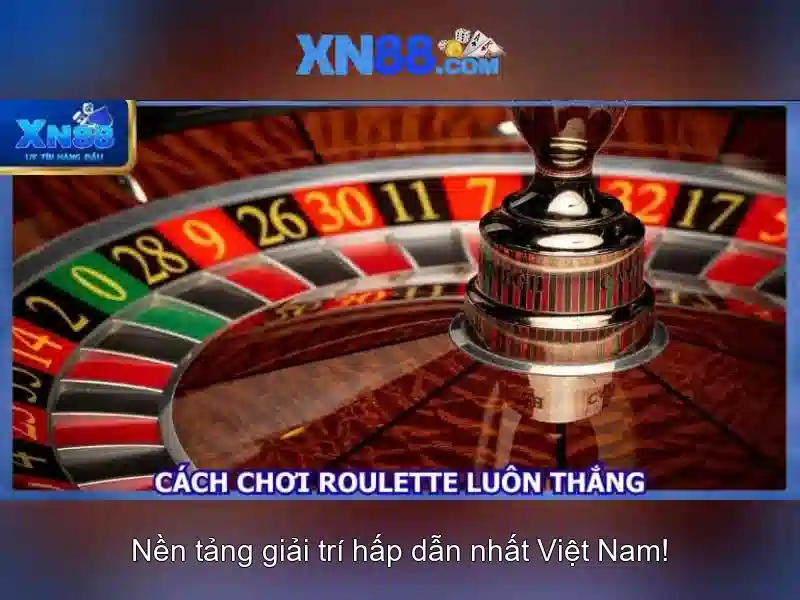 Soi kèo hiệp 1
