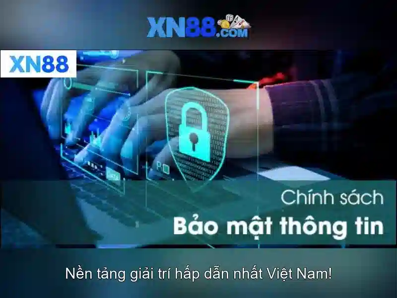 Đăng Nhập