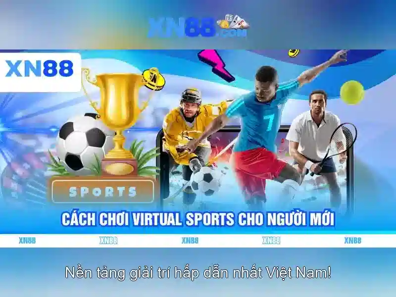 xn88-xn88 – Tổng quan chủ đề và giá trị cốt lõi