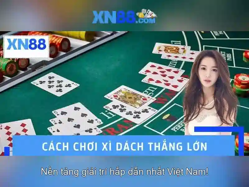 Quy trình đăng ký