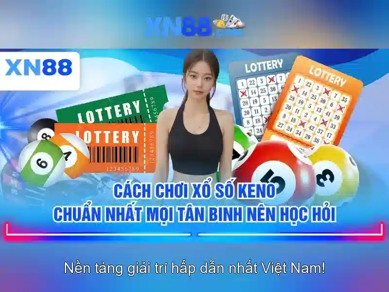 Đăng Nhập