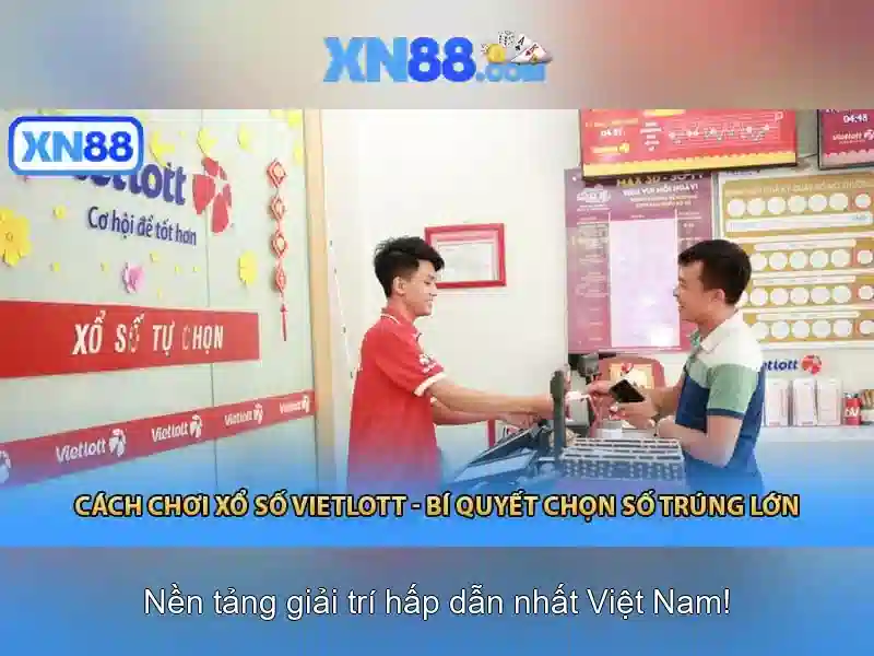 Đăng Nhập