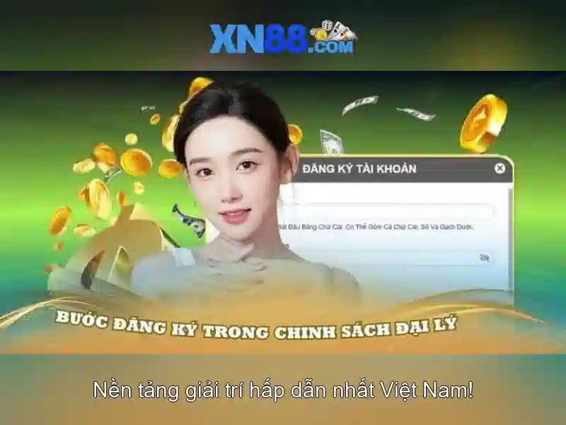 An toàn và pháp lý khi tham gia xn88