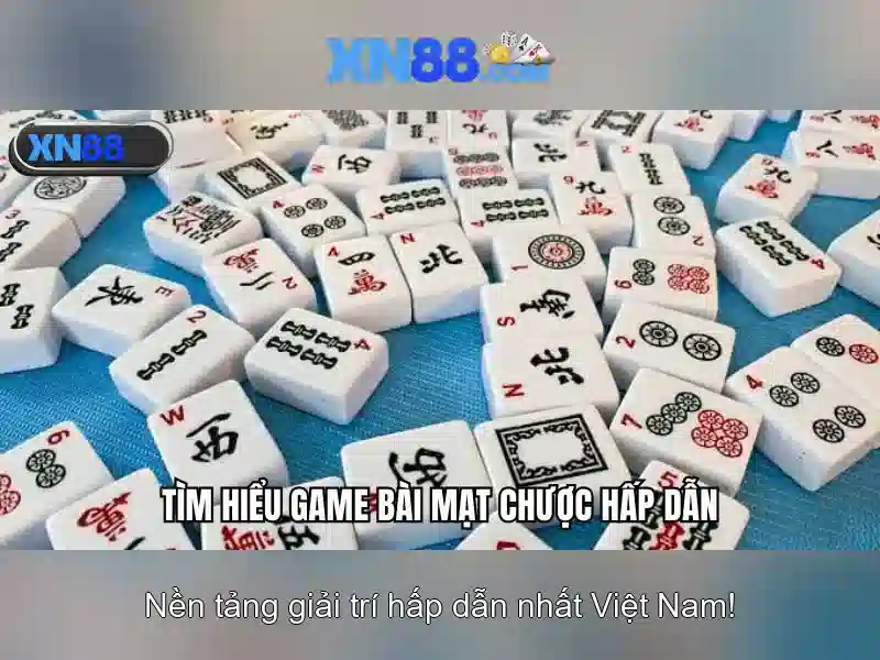 Soi kèo hiệp 1