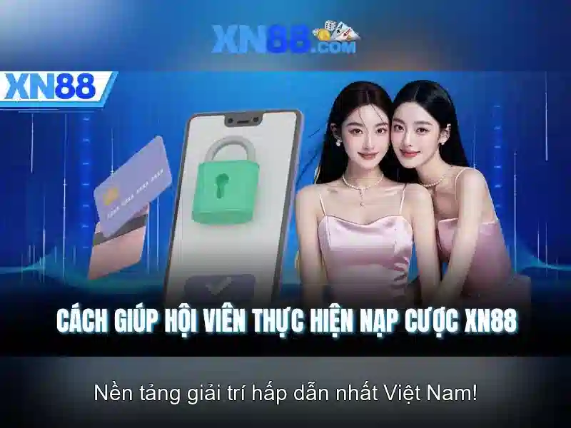 Soi kèo hiệp 1