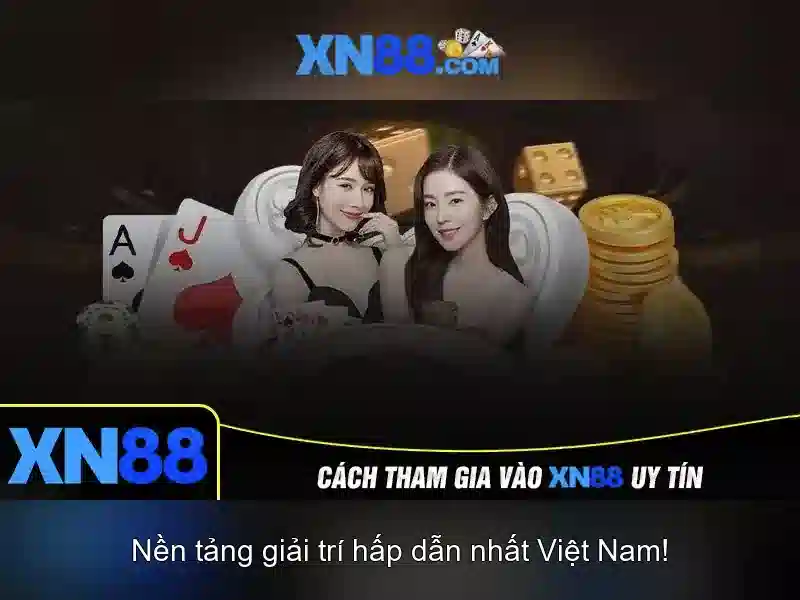 Tính năng và lợi ích